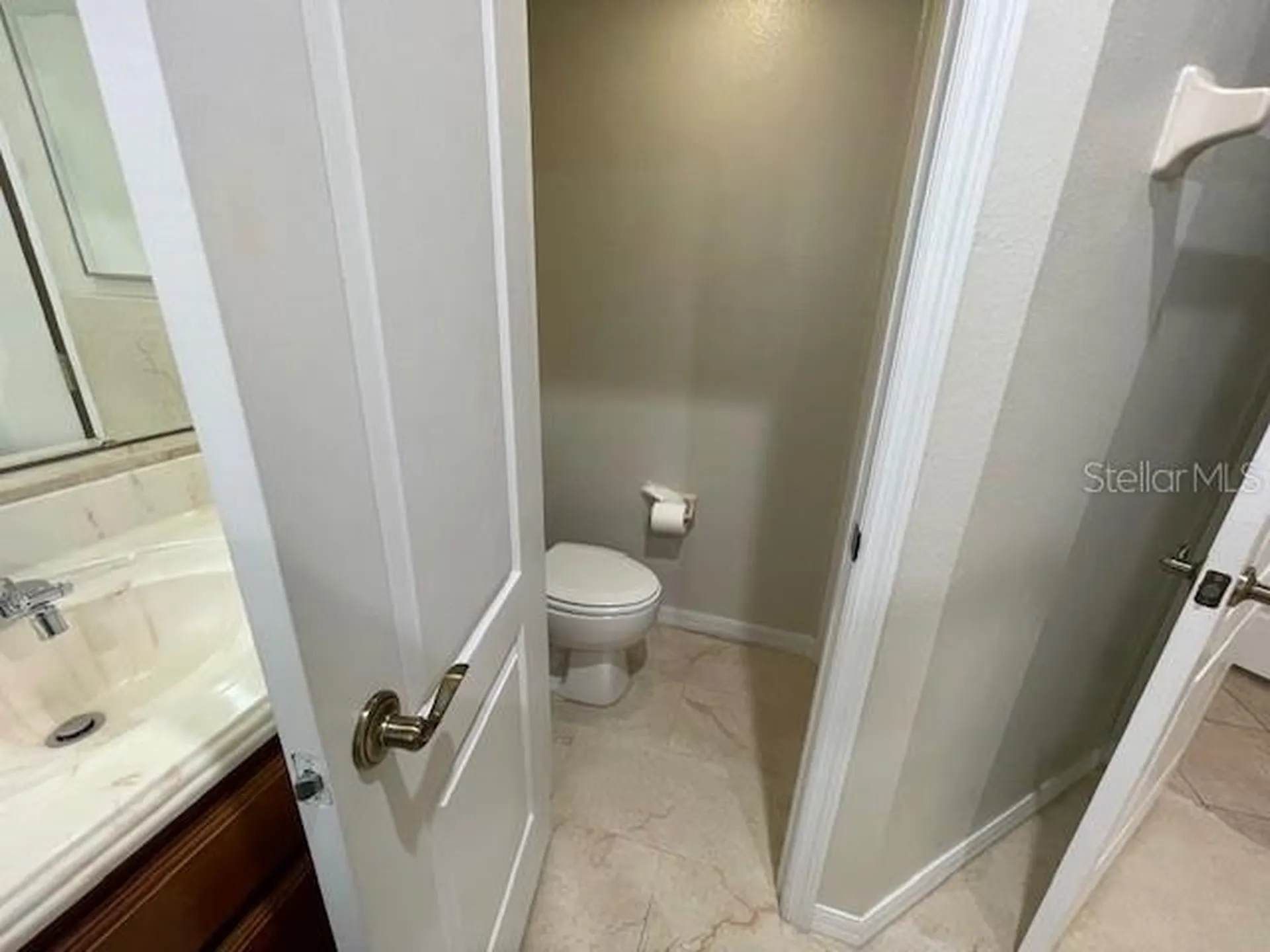 201 Goldie Street Leesburg FL 34748