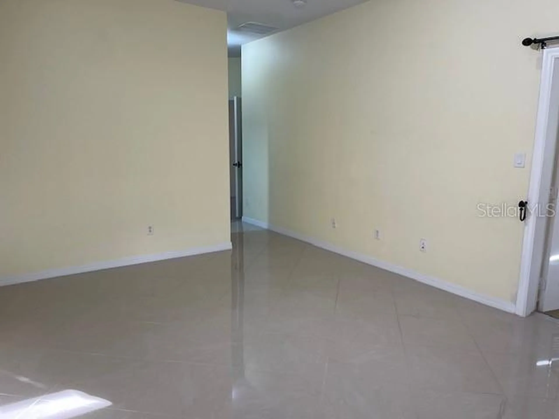 201 Goldie Street Leesburg FL 34748