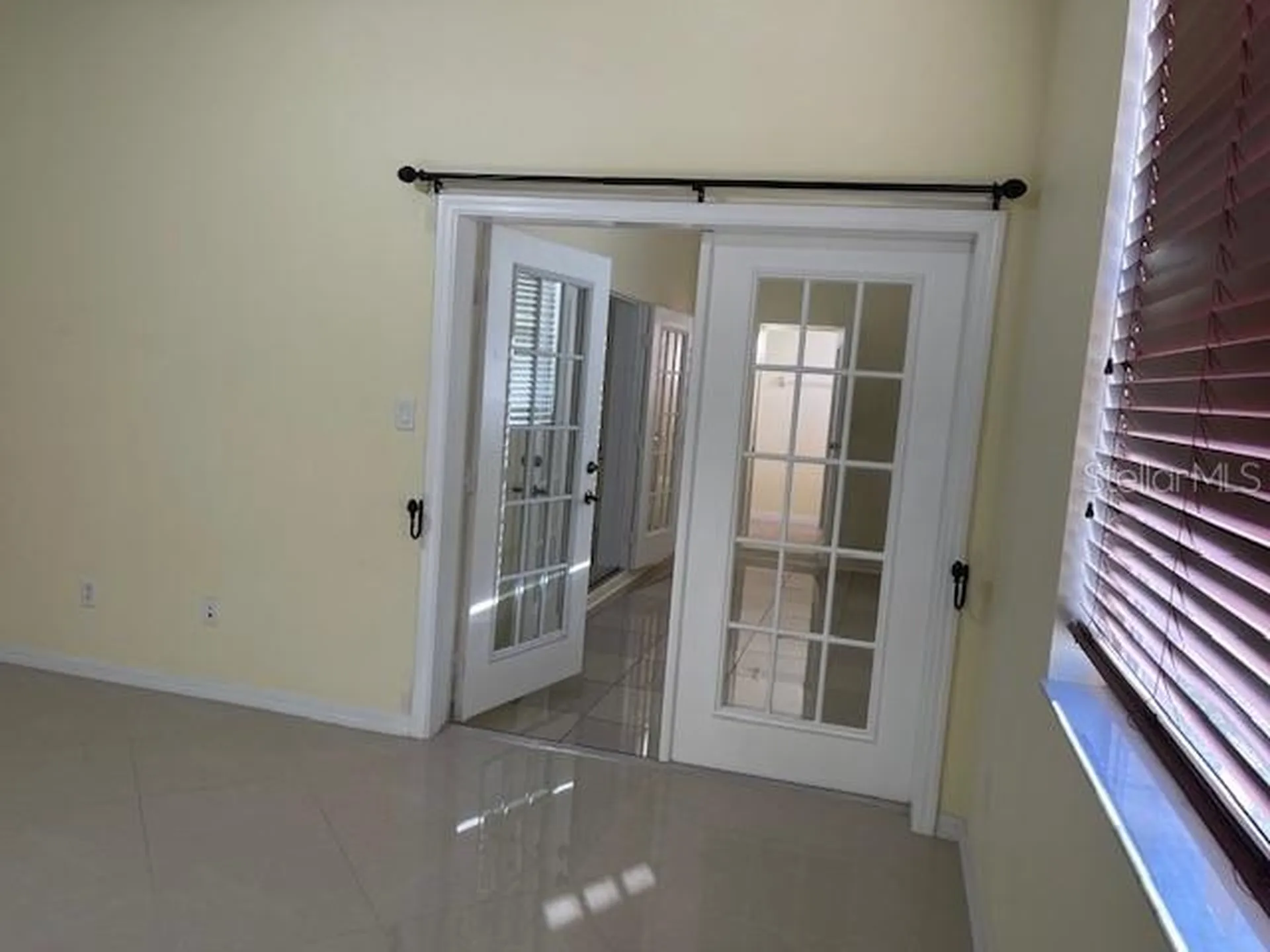 201 Goldie Street Leesburg FL 34748