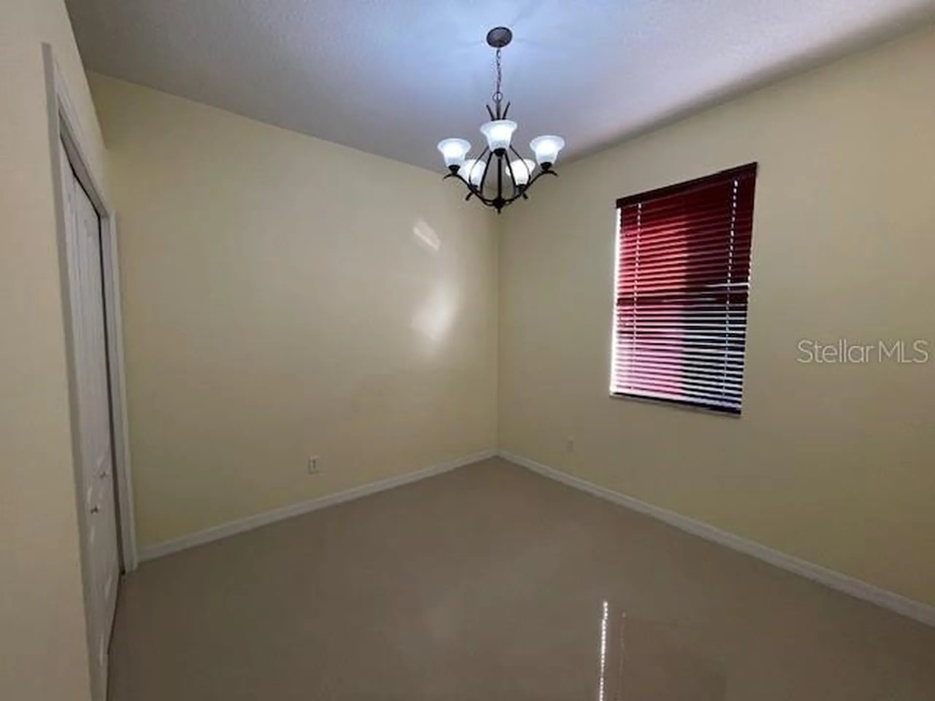 201 Goldie Street Leesburg FL 34748