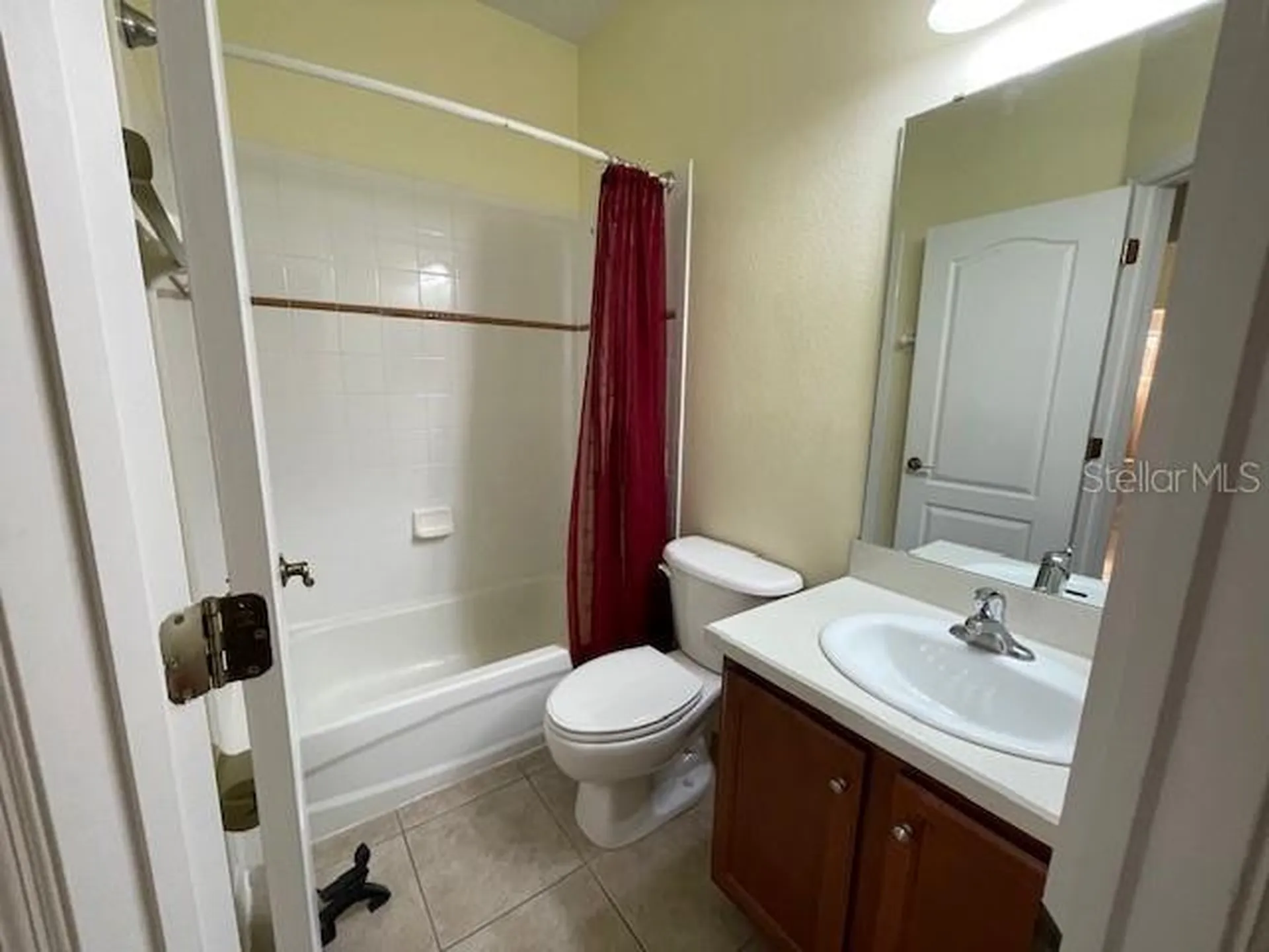 201 Goldie Street Leesburg FL 34748