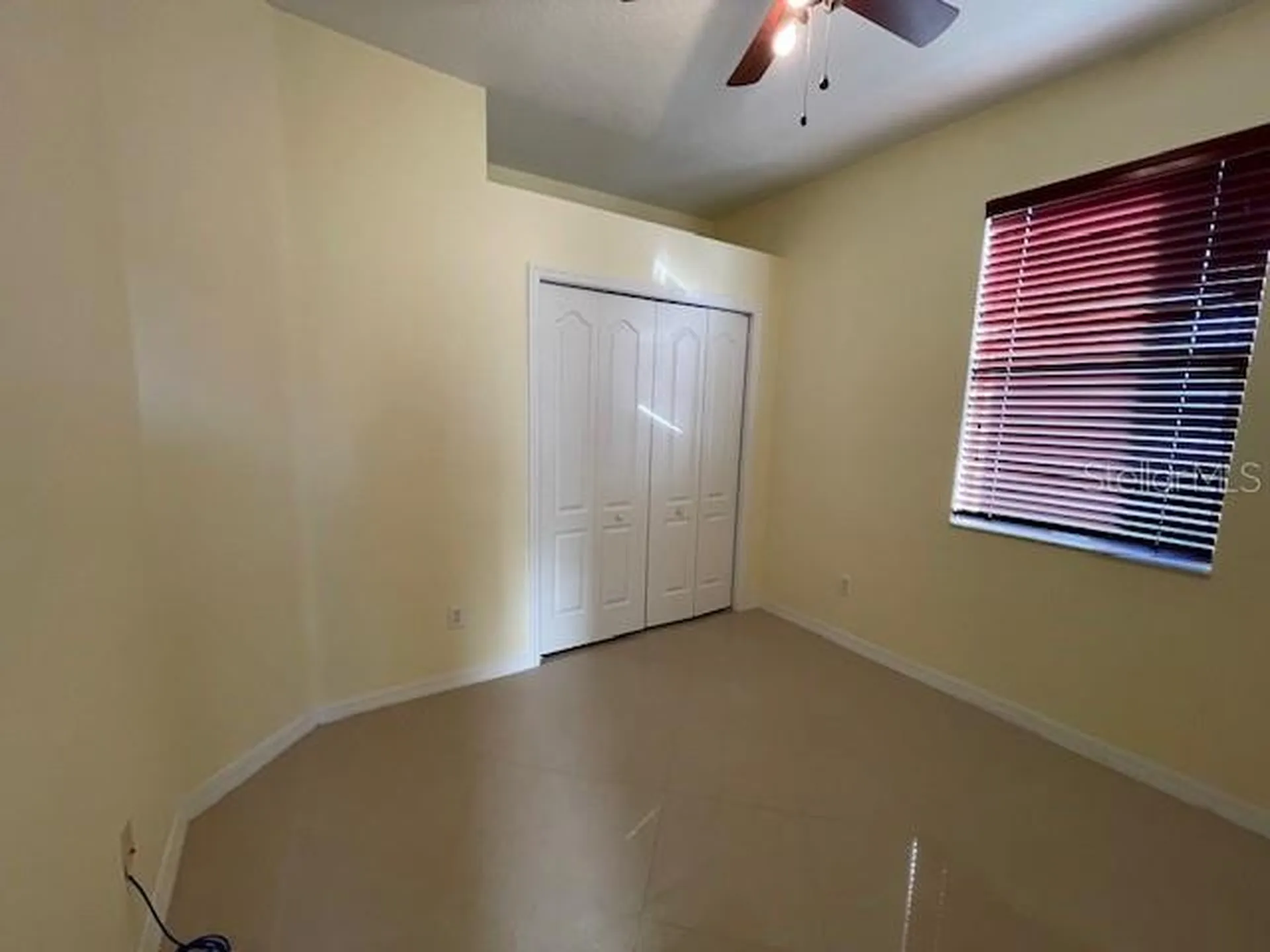 201 Goldie Street Leesburg FL 34748