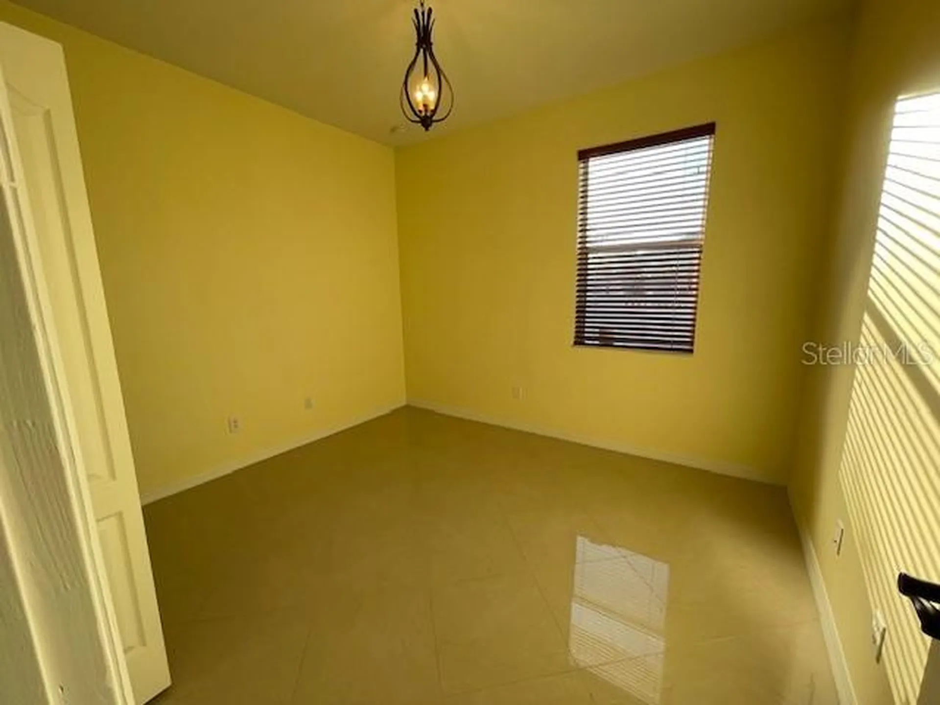 201 Goldie Street Leesburg FL 34748