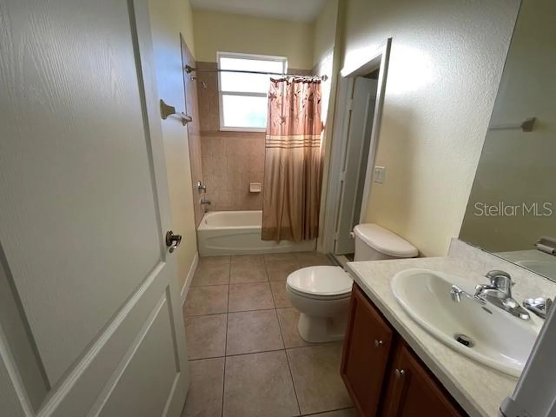 201 Goldie Street Leesburg FL 34748