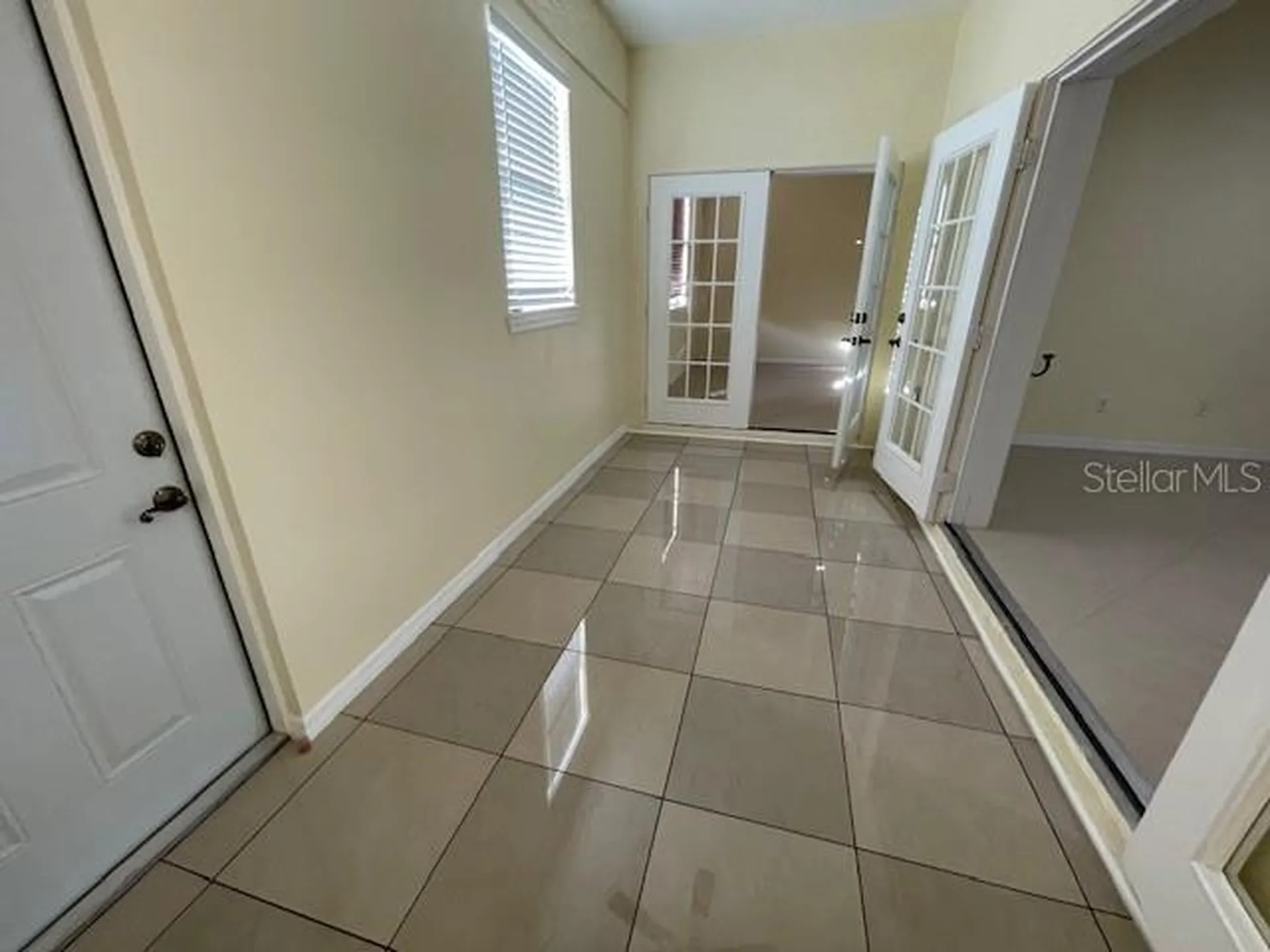 201 Goldie Street Leesburg FL 34748