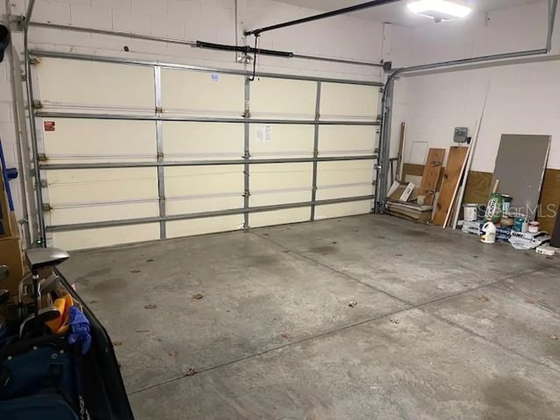 201 Goldie Street Leesburg FL 34748