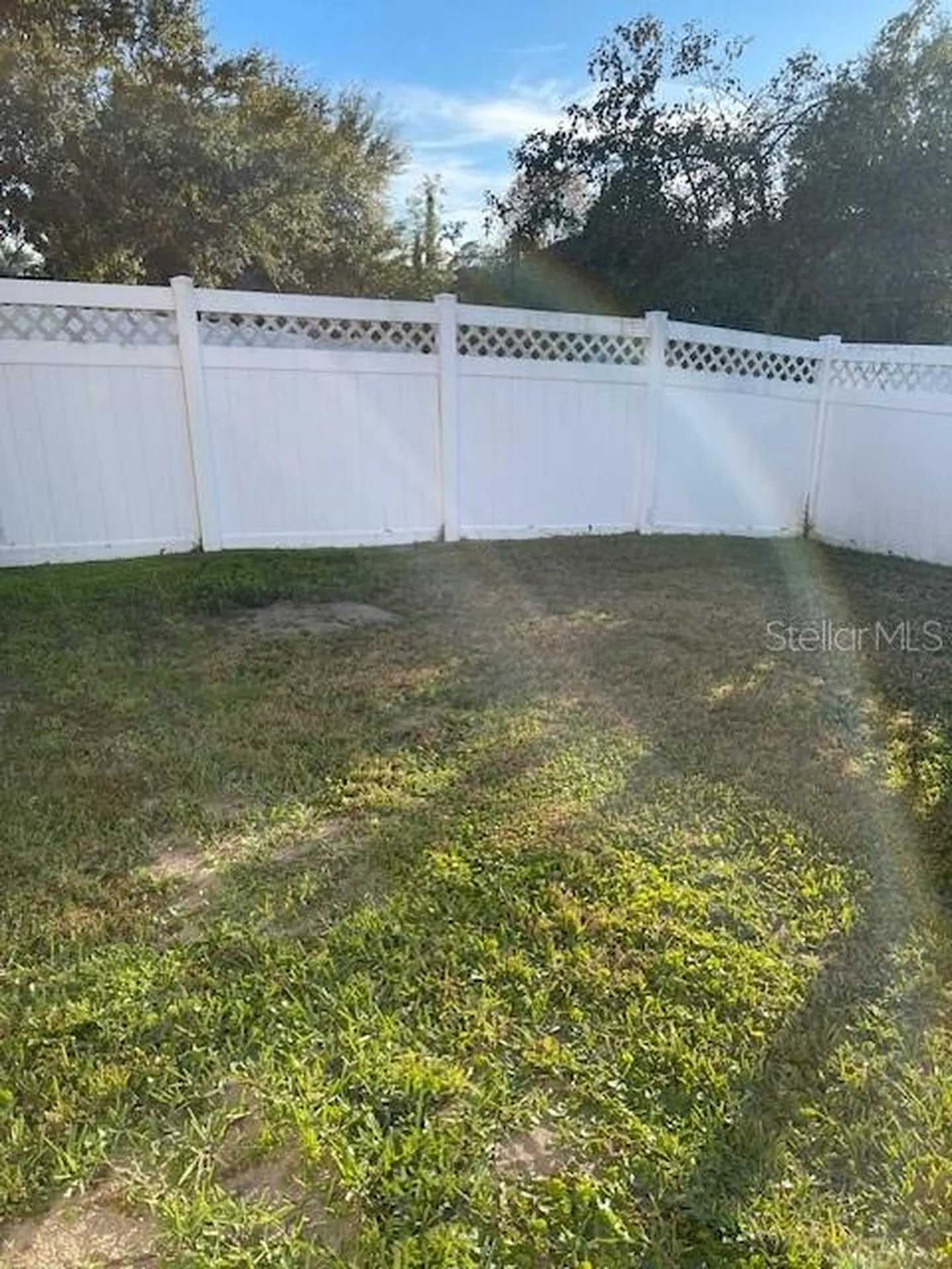 201 Goldie Street Leesburg FL 34748