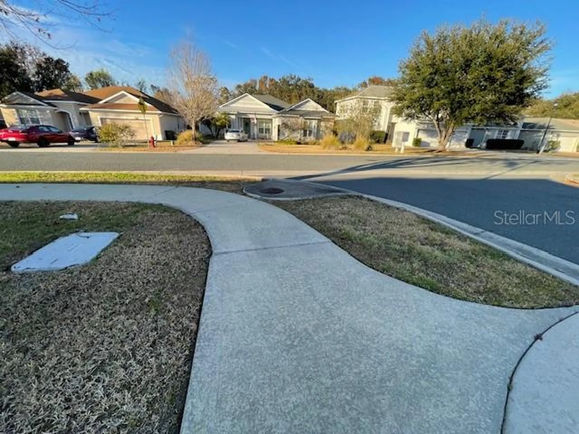 201 Goldie Street Leesburg FL 34748