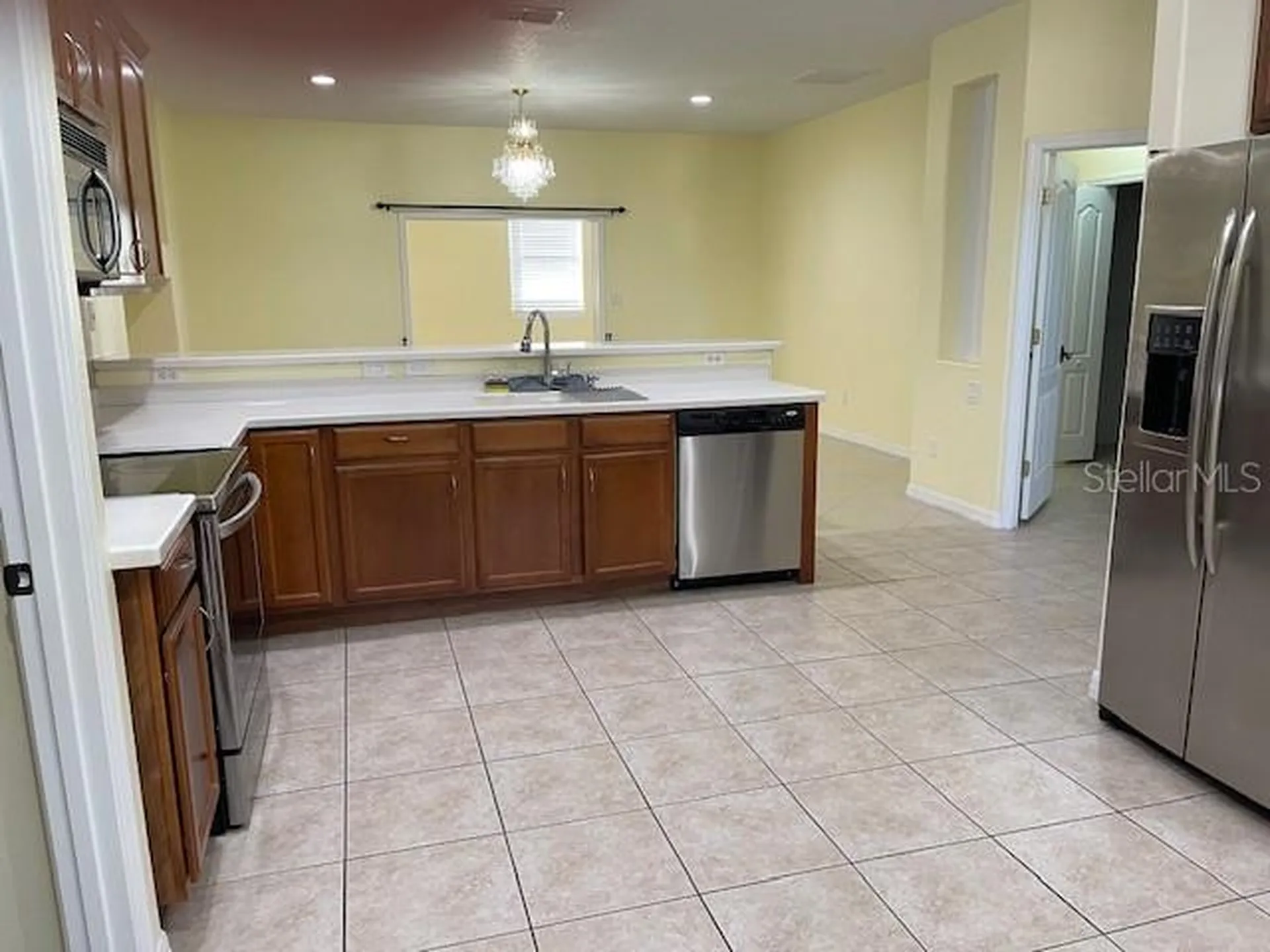 201 Goldie Street Leesburg FL 34748