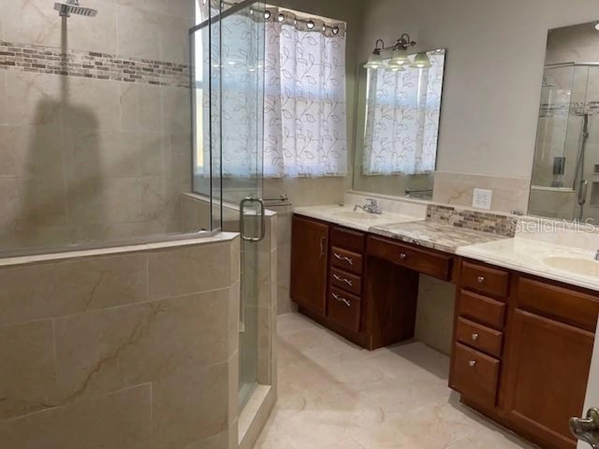 201 Goldie Street Leesburg FL 34748