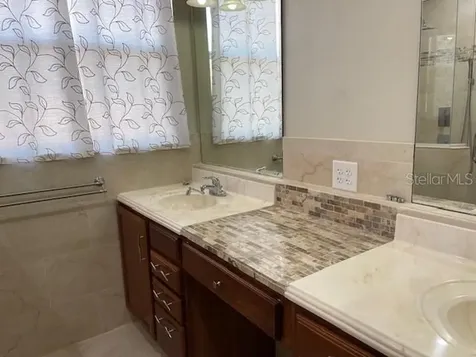 201 Goldie Street Leesburg FL 34748