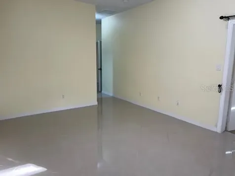201 Goldie Street Leesburg FL 34748