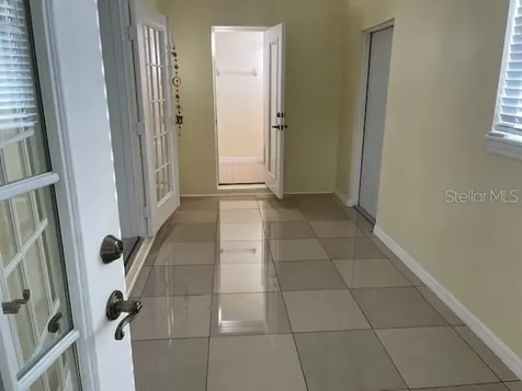 201 Goldie Street Leesburg FL 34748