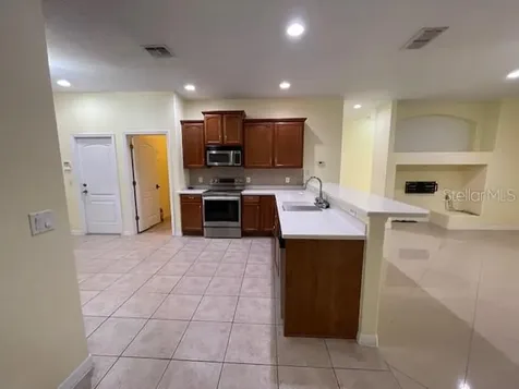 201 Goldie Street Leesburg FL 34748