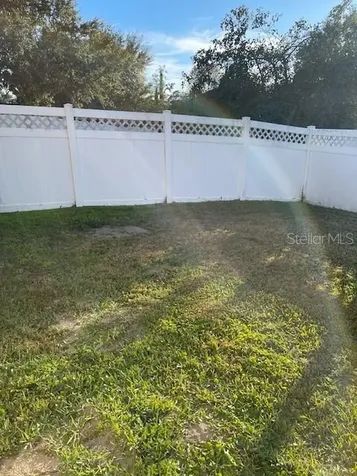 201 Goldie Street Leesburg FL 34748