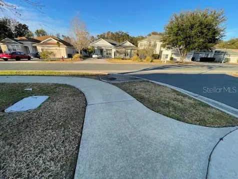 201 Goldie Street Leesburg FL 34748
