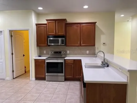 201 Goldie Street Leesburg FL 34748