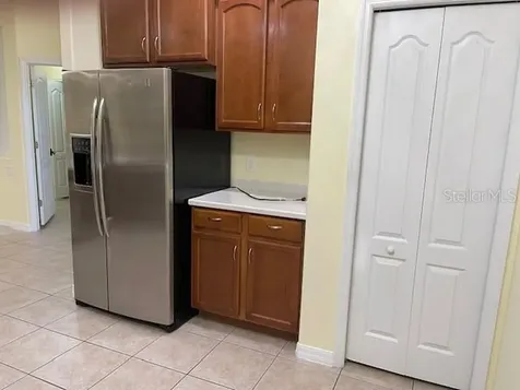 201 Goldie Street Leesburg FL 34748