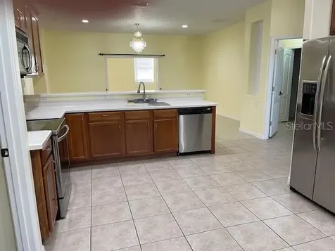 201 Goldie Street Leesburg FL 34748