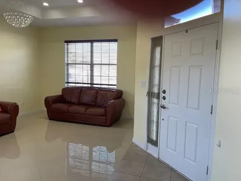 201 Goldie Street Leesburg FL 34748