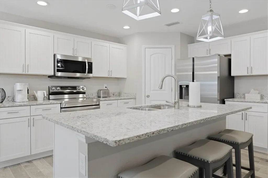 106 Red Cedar Park Rotonda West FL 33947