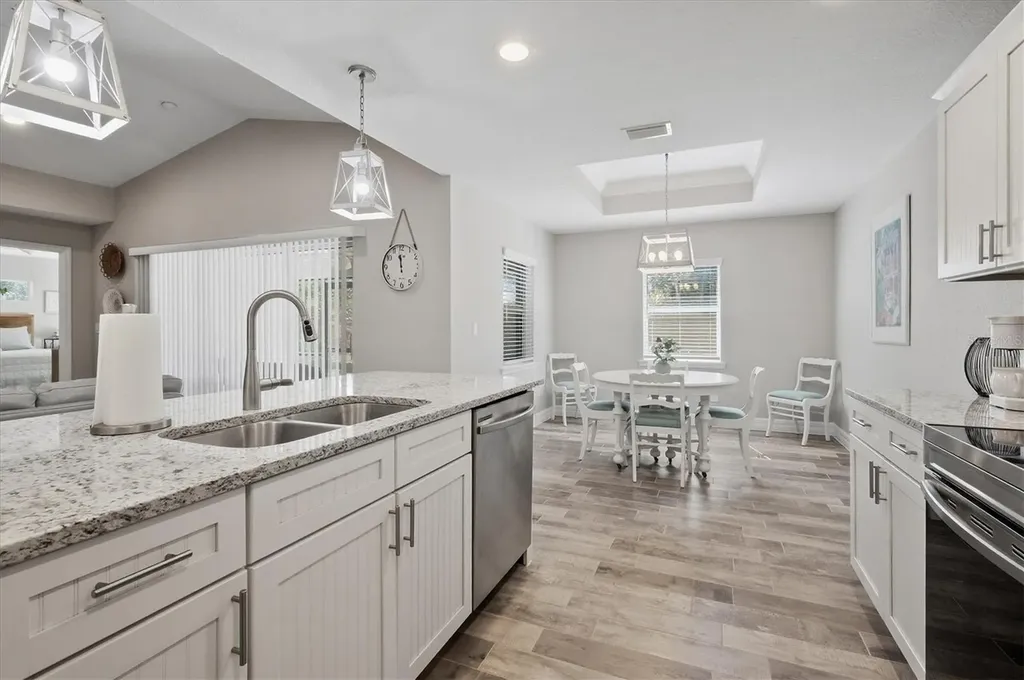 106 Red Cedar Park Rotonda West FL 33947