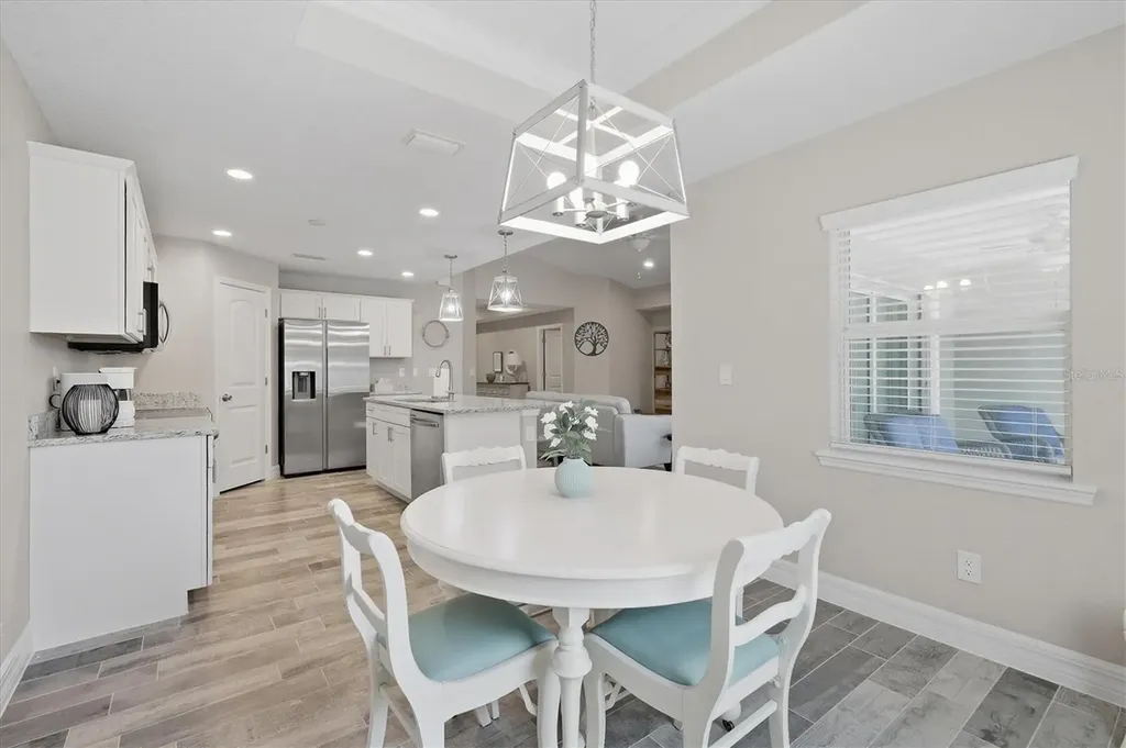 106 Red Cedar Park Rotonda West FL 33947