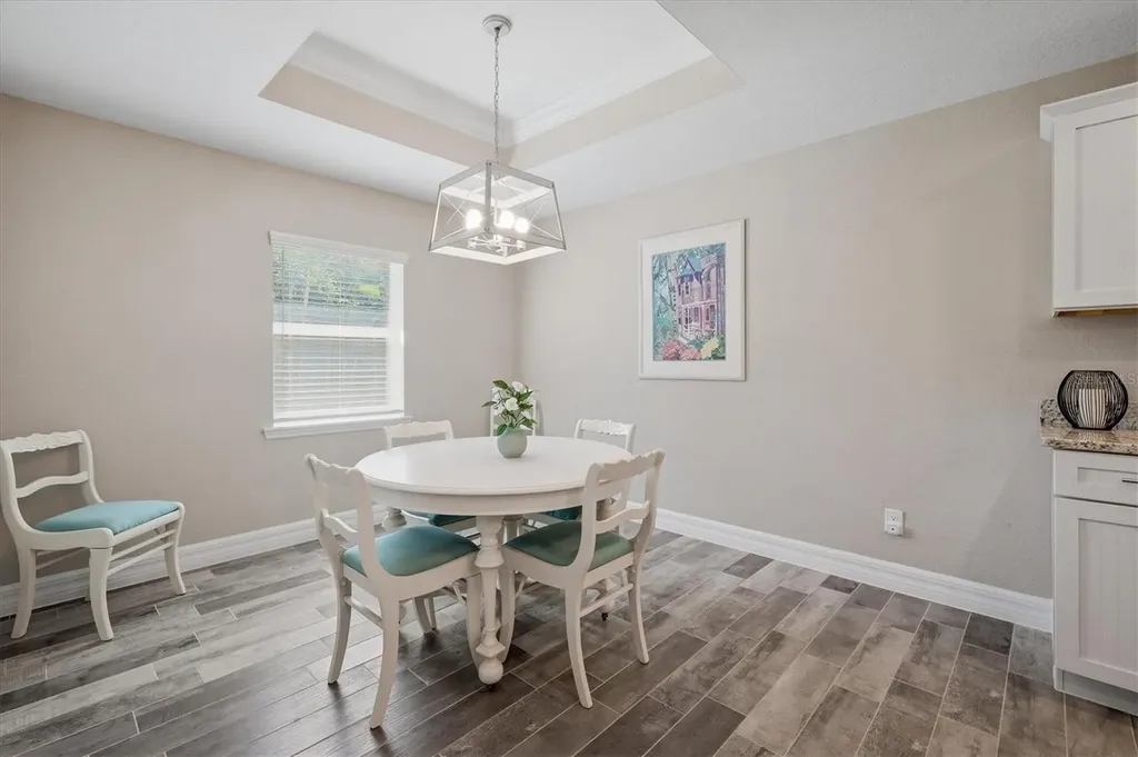 106 Red Cedar Park Rotonda West FL 33947