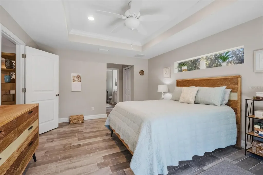 106 Red Cedar Park Rotonda West FL 33947