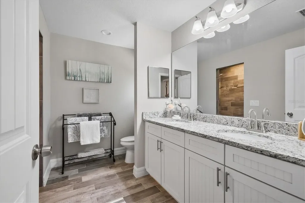 106 Red Cedar Park Rotonda West FL 33947