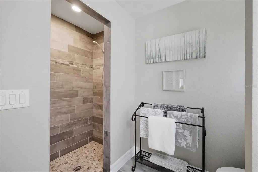 106 Red Cedar Park Rotonda West FL 33947