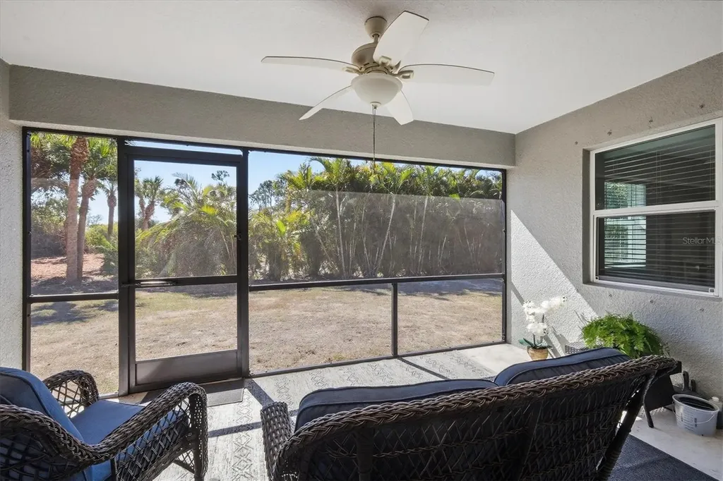 106 Red Cedar Park Rotonda West FL 33947