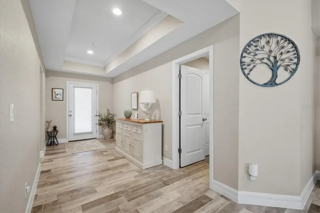 106 Red Cedar Park Rotonda West FL 33947