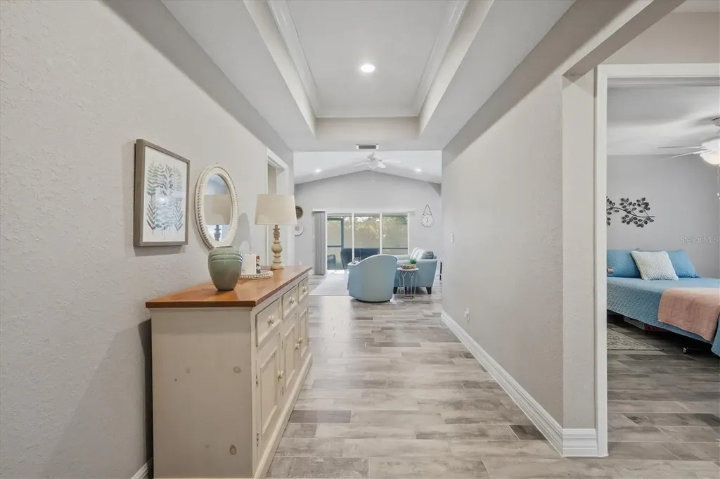 106 Red Cedar Park Rotonda West FL 33947