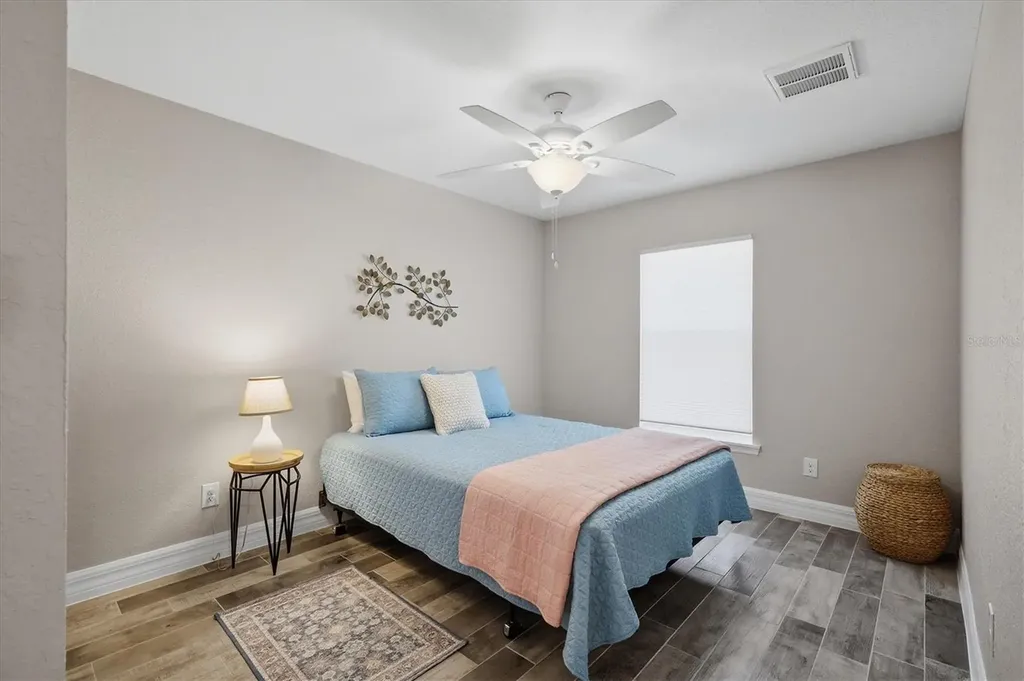 106 Red Cedar Park Rotonda West FL 33947