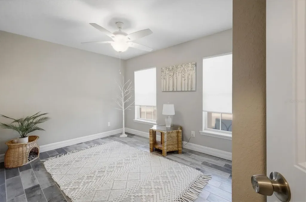 106 Red Cedar Park Rotonda West FL 33947