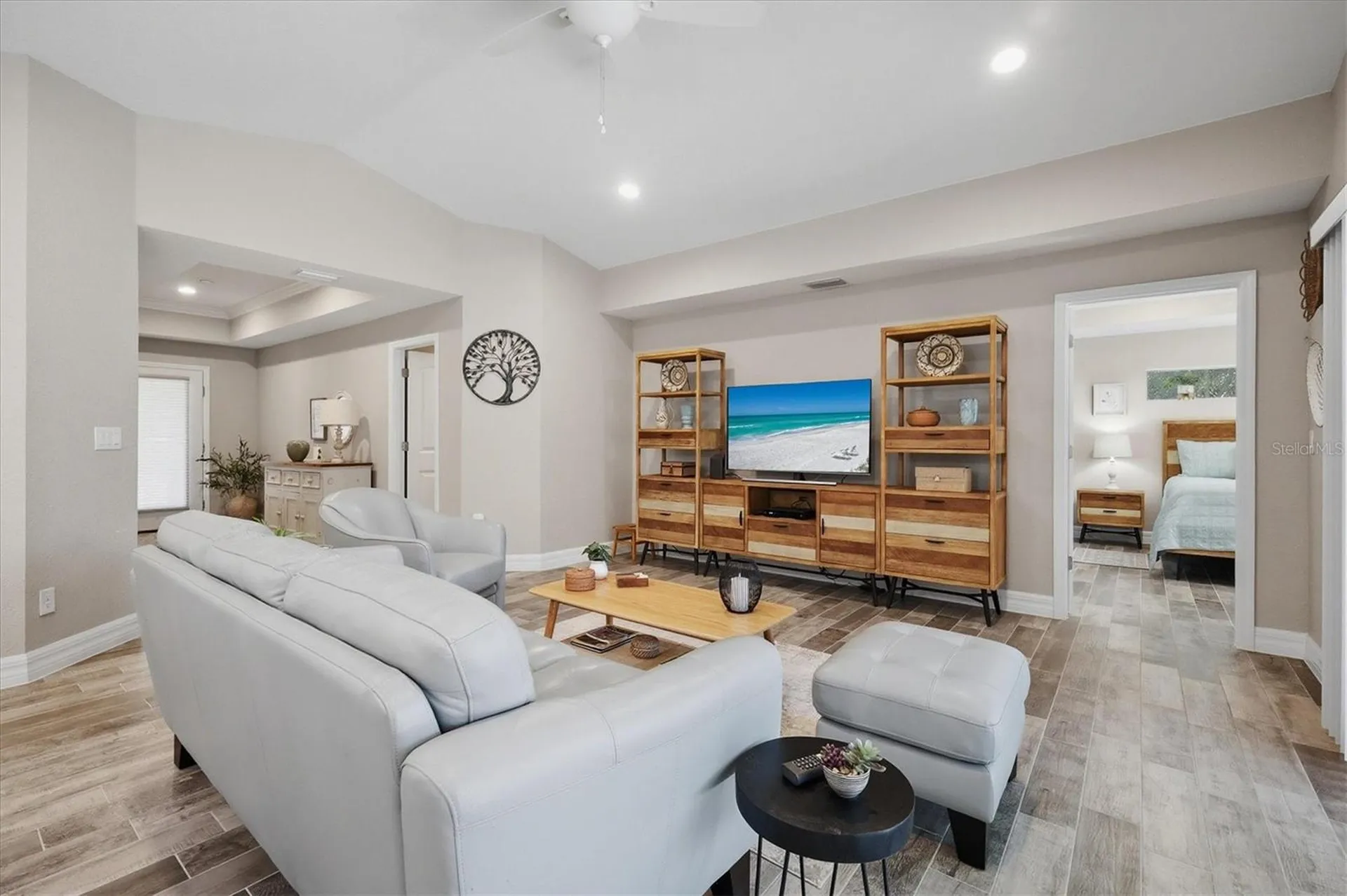 106 Red Cedar Park Rotonda West FL 33947