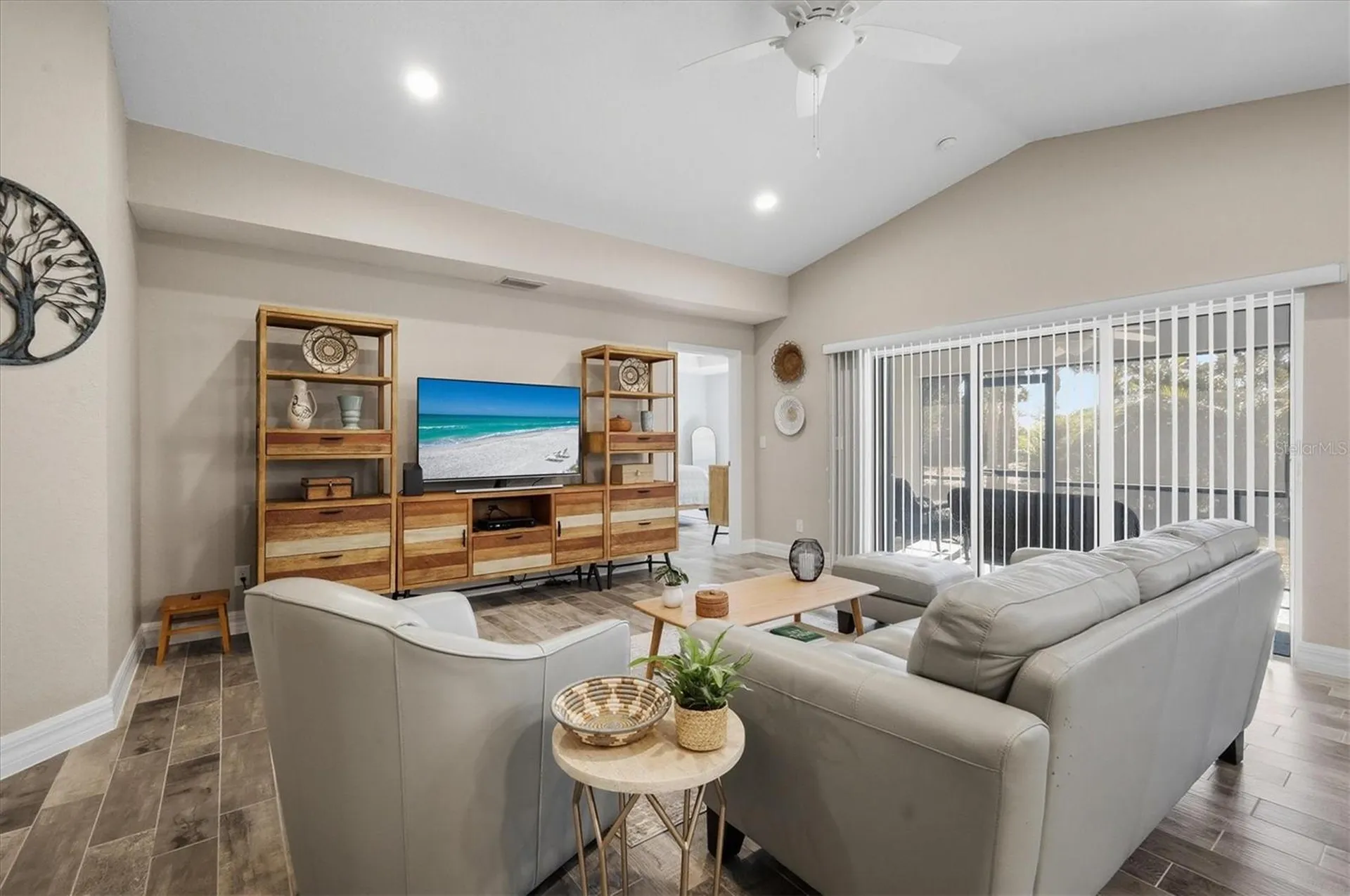 106 Red Cedar Park Rotonda West FL 33947
