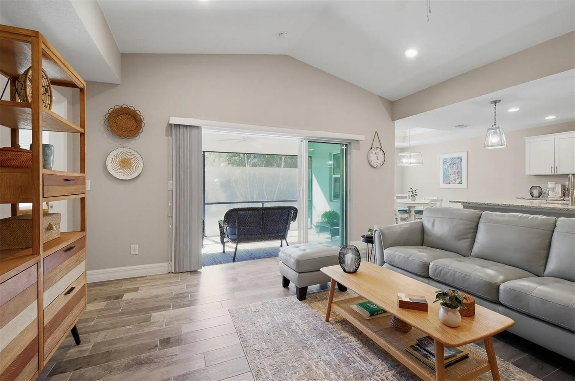 106 Red Cedar Park Rotonda West FL 33947