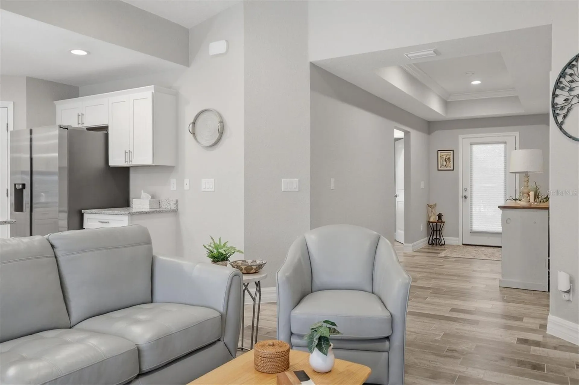 106 Red Cedar Park Rotonda West FL 33947