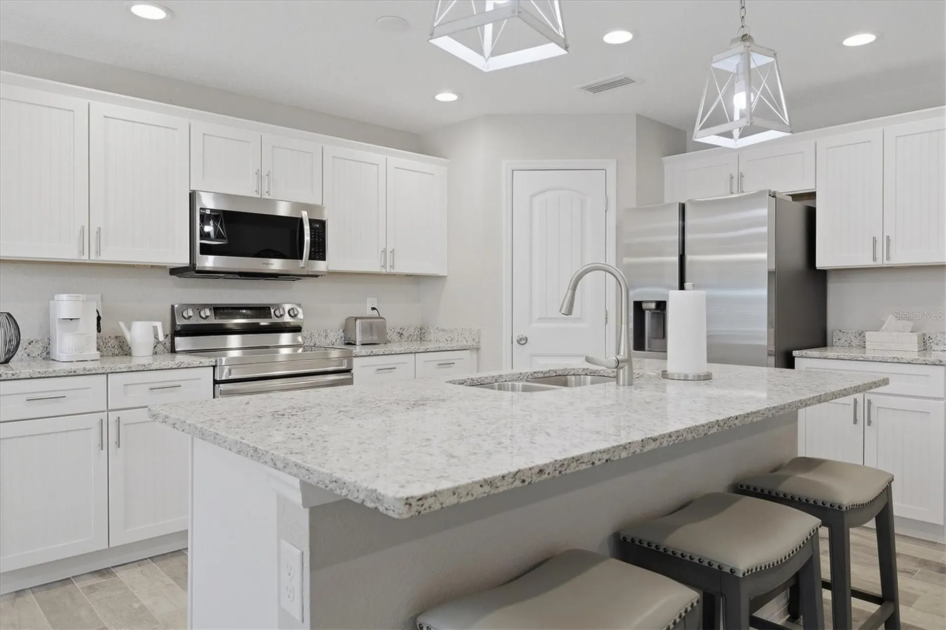 106 Red Cedar Park Rotonda West FL 33947