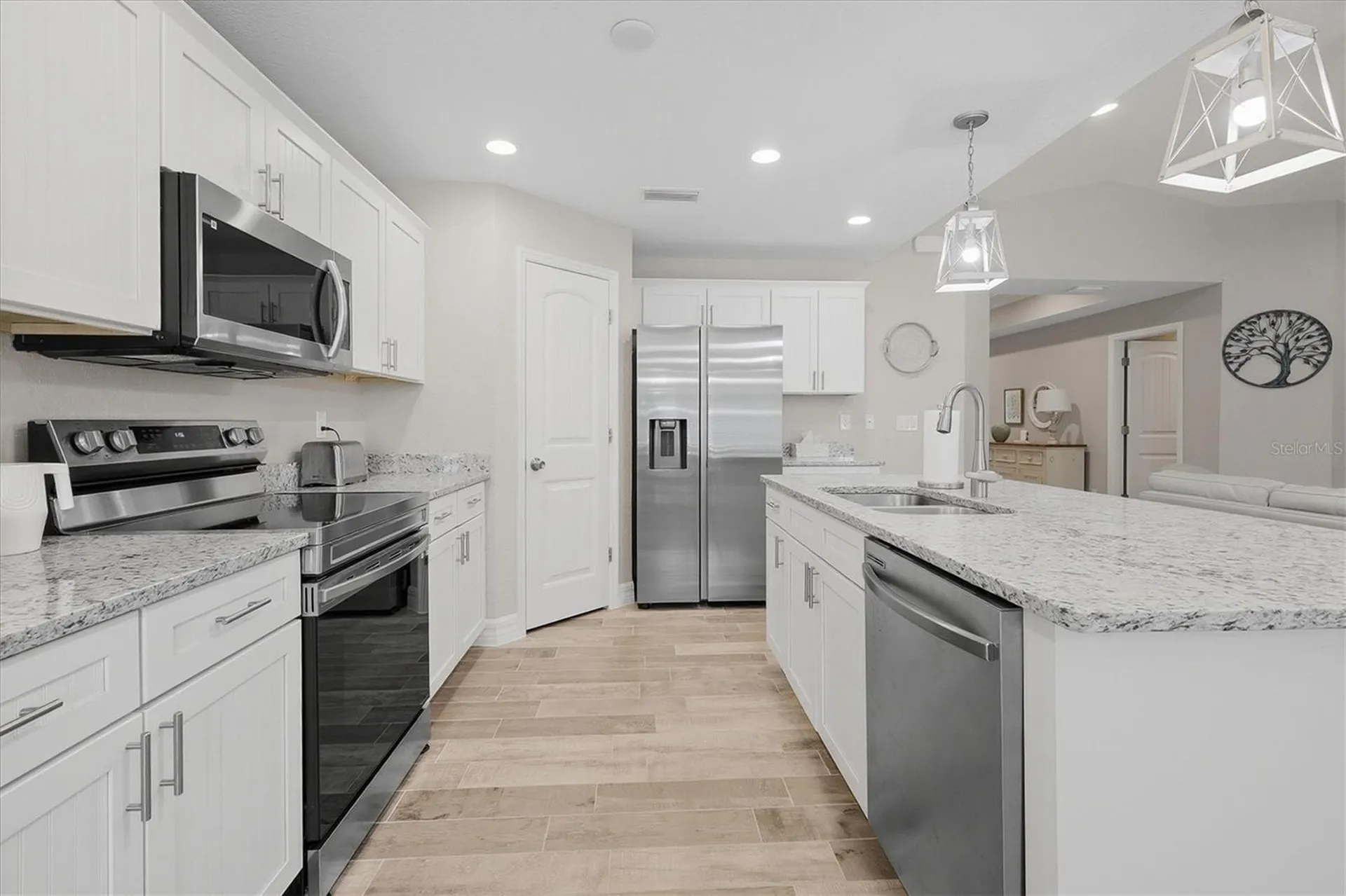 106 Red Cedar Park Rotonda West FL 33947