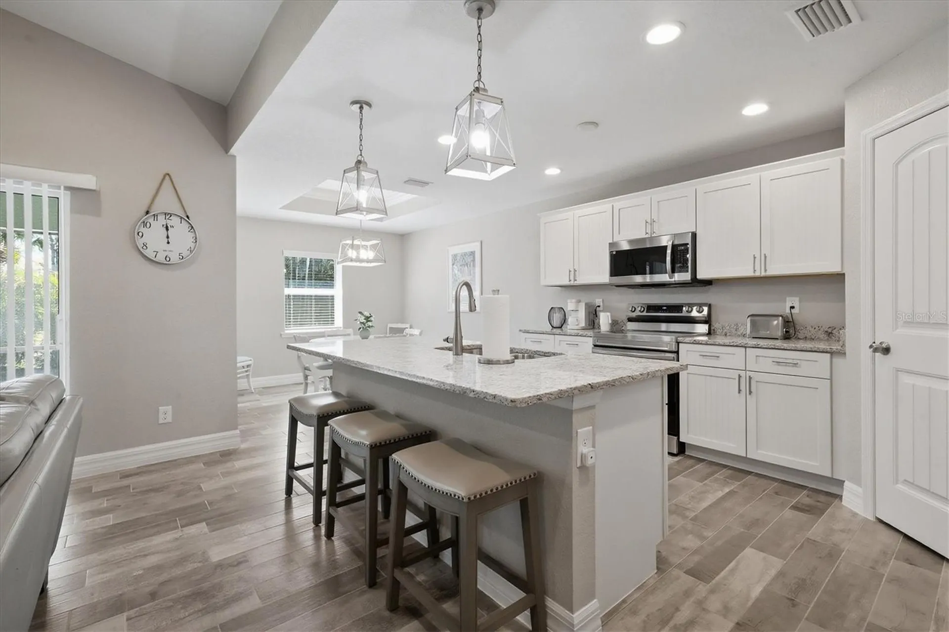 106 Red Cedar Park Rotonda West FL 33947