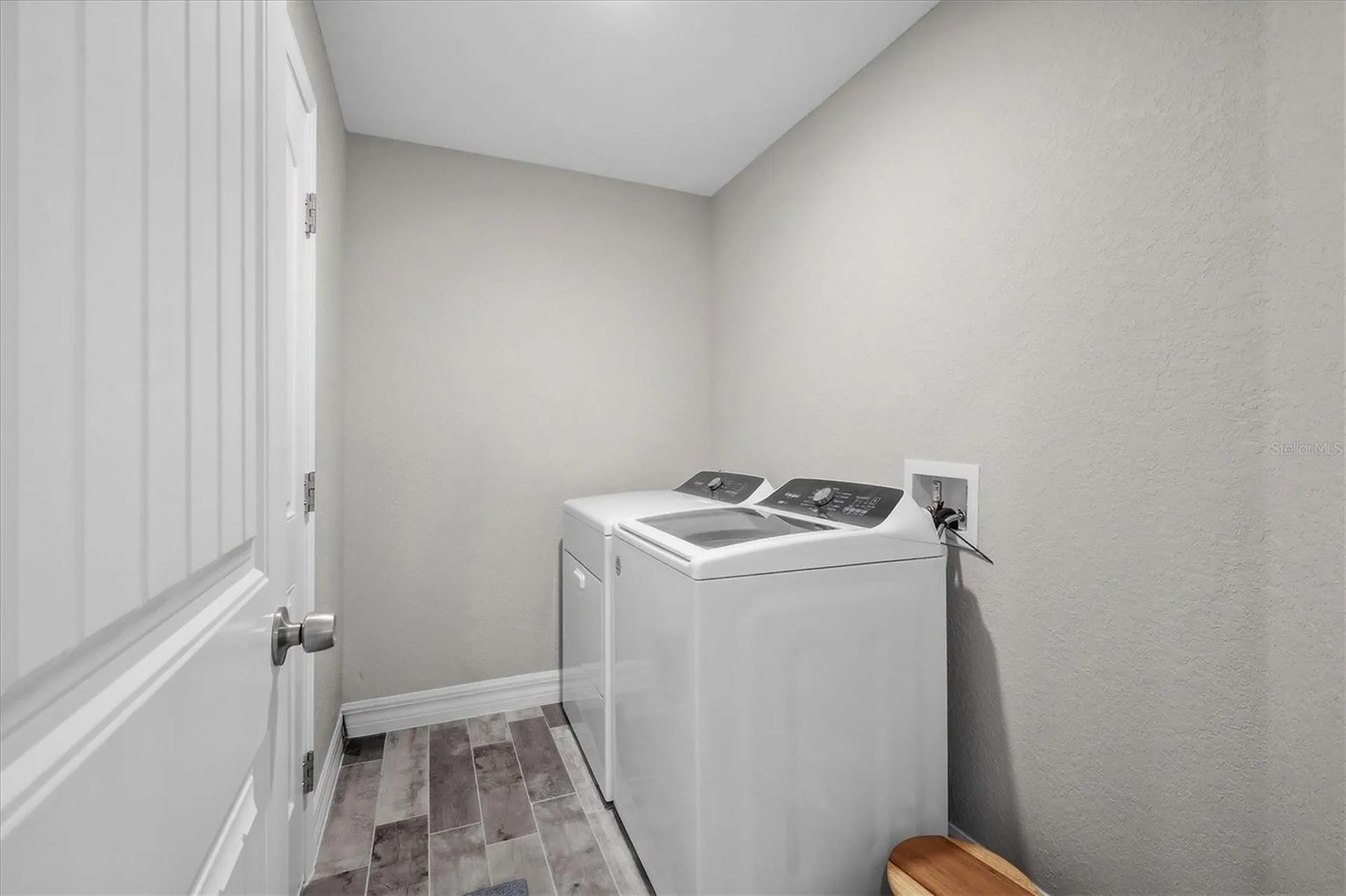 106 Red Cedar Park Rotonda West FL 33947