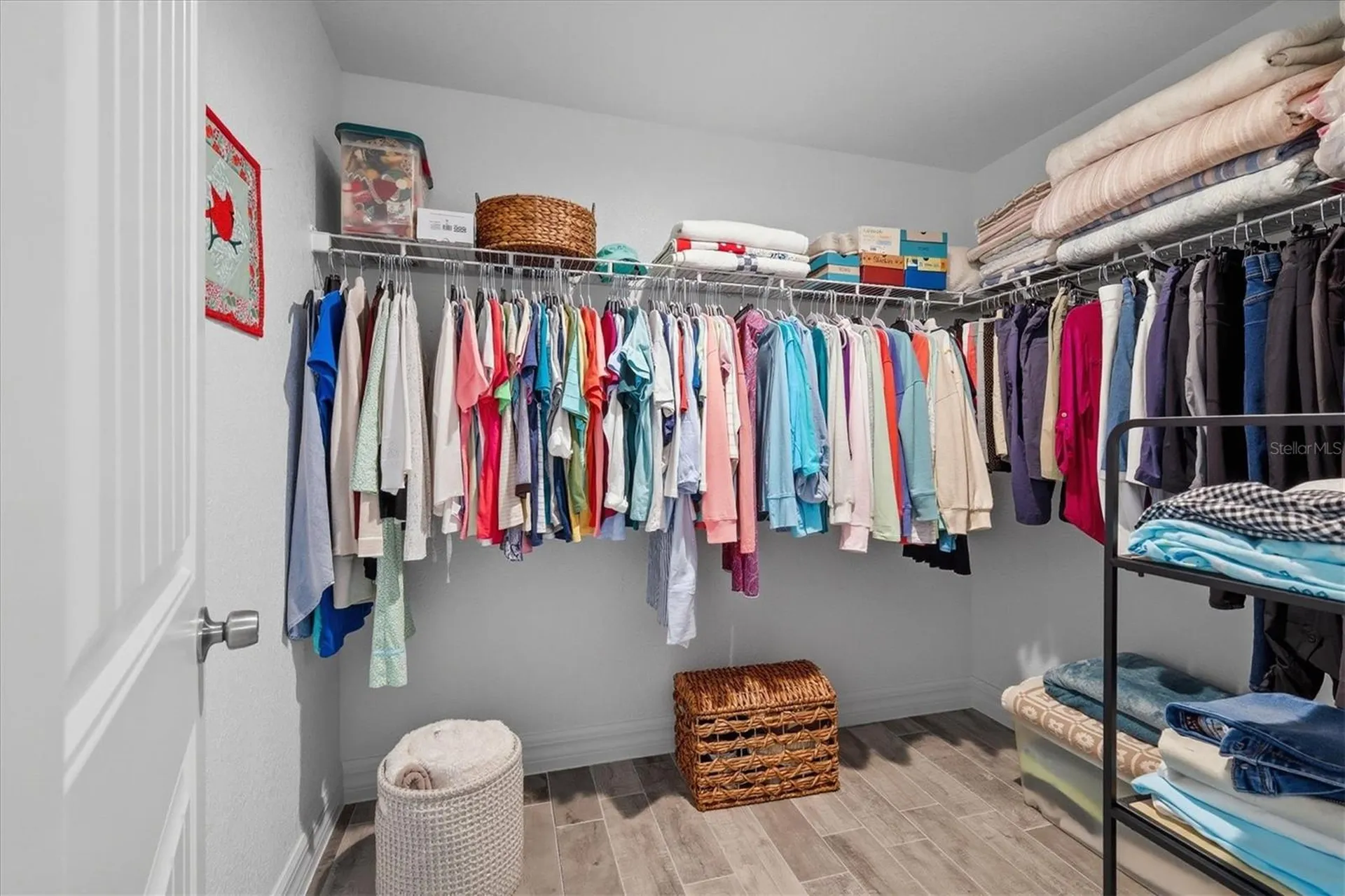 106 Red Cedar Park Rotonda West FL 33947