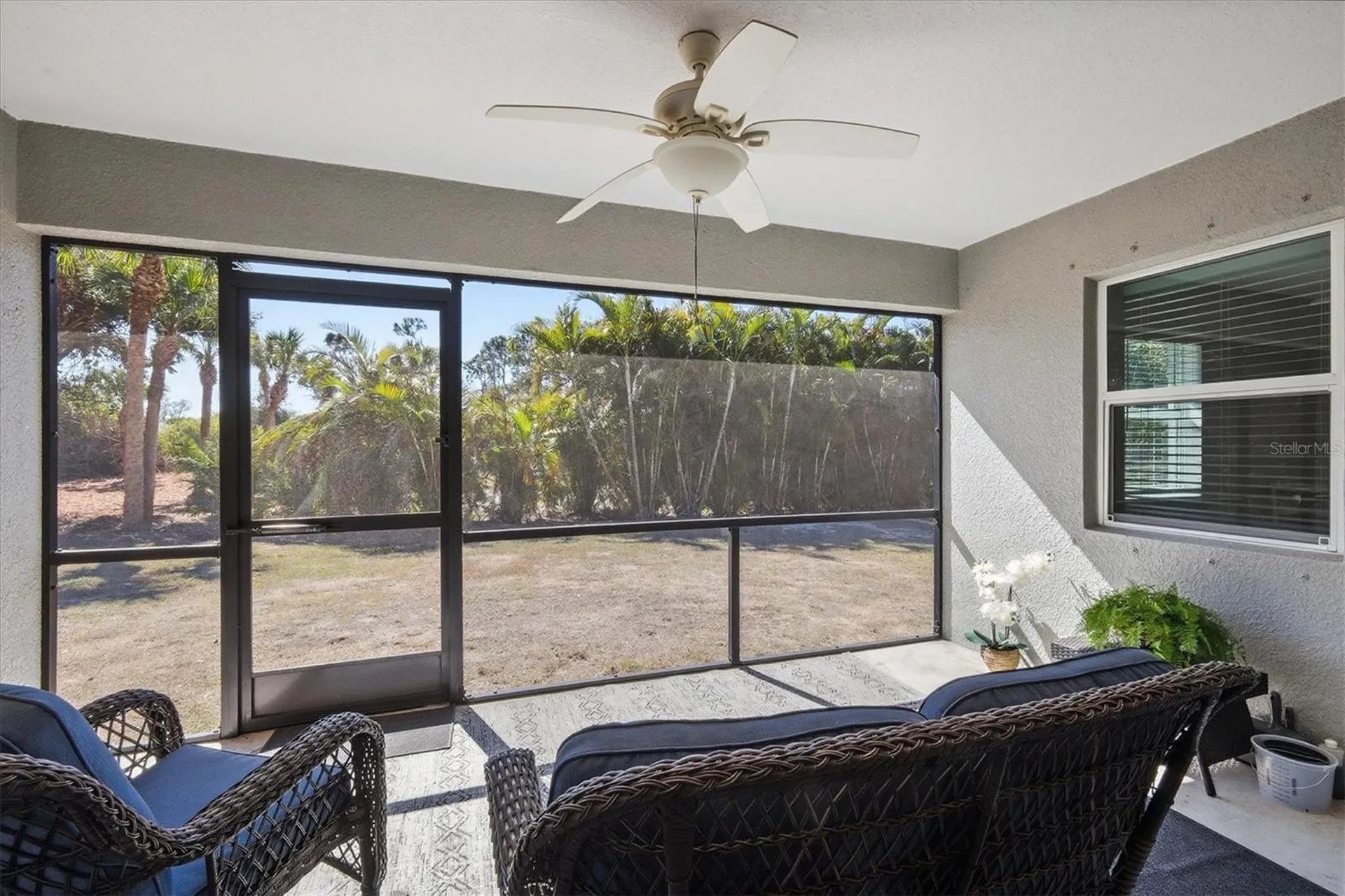 106 Red Cedar Park Rotonda West FL 33947