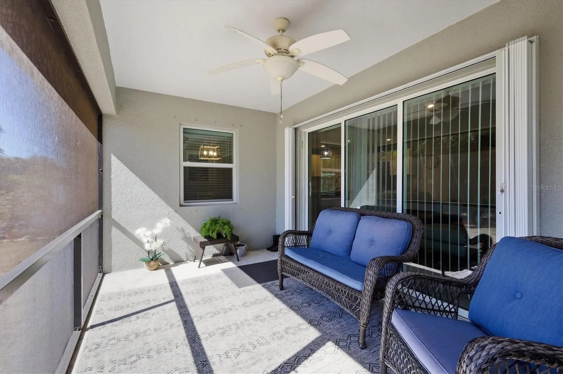 106 Red Cedar Park Rotonda West FL 33947