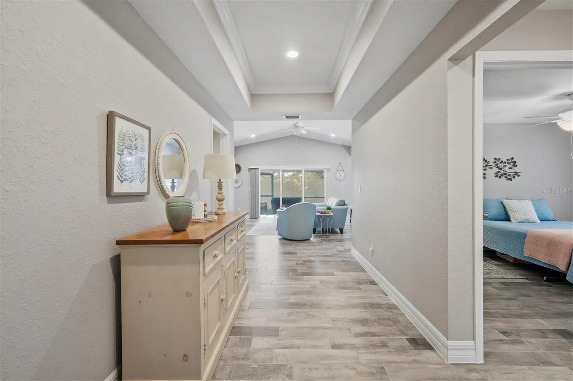 106 Red Cedar Park Rotonda West FL 33947