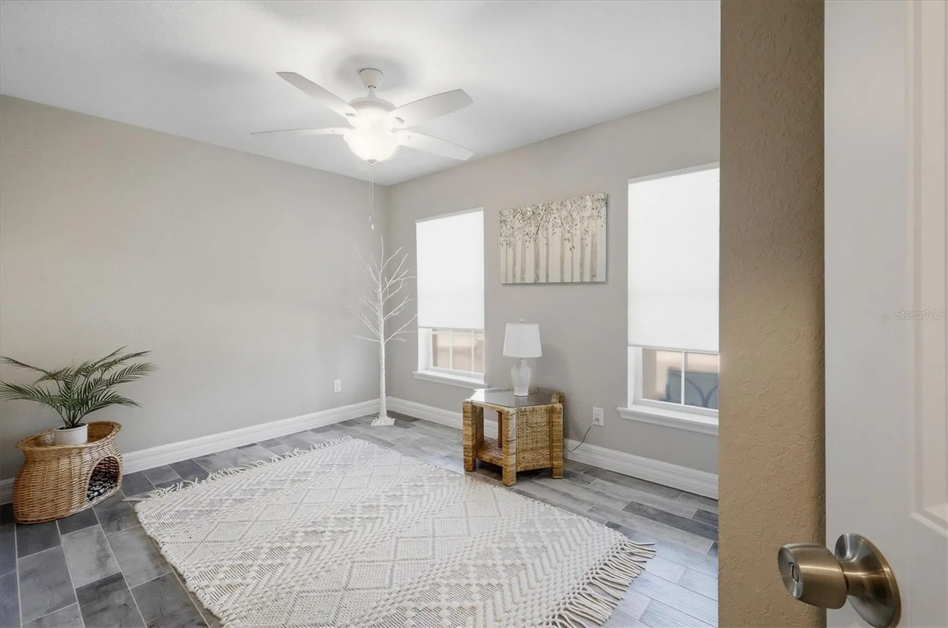 106 Red Cedar Park Rotonda West FL 33947