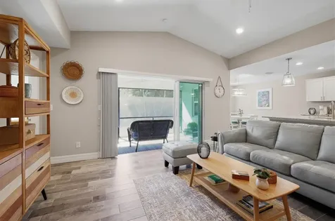 106 Red Cedar Park Rotonda West FL 33947